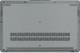 Миниатюра изображения товара Ноутбук Lenovo IdeaPad 1 15AMN7 (82VGWWTVRK)