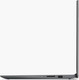 Миниатюра изображения товара Ноутбук Lenovo IdeaPad 1 15AMN7 (82VGWWTVRK)