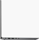 Миниатюра изображения товара Ноутбук Lenovo IdeaPad 1 15AMN7 (82VGWWTVRK)