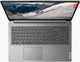Миниатюра изображения товара Ноутбук Lenovo IdeaPad 1 15AMN7 (82VGWWTVRK)
