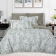 Миниатюра изображения товара Комплект постельного белья АртПостель Селина 887