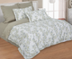 Миниатюра изображения товара Комплект постельного белья АртПостель Селина 887