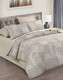 Миниатюра изображения товара Комплект постельного белья АртПостель Тео 796