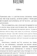 Миниатюра изображения товара Книга АСТ Вторая молодость кожи. Авторская система «Йога для лица»