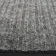 Миниатюра изображения товара Коврик грязезащитный Remocolor 90x120см / 70-1-901 (серый)