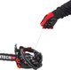 Миниатюра изображения товара Бензопила цепная Elitech E1611.003.00