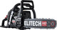 Миниатюра изображения товара Бензопила цепная Elitech E1611.006.00