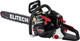 Миниатюра изображения товара Бензопила цепная Elitech E1611.007.00