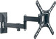 Миниатюра изображения товара Кронштейн для монитора Metaldesign MD3423 (черный)