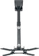 Миниатюра изображения товара Кронштейн для монитора Metaldesign MD3423 (черный)