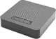 Миниатюра изображения товара Тюнер цифрового телевидения Cadena Pro S 16Gb