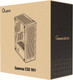 Миниатюра изображения товара Корпус для компьютера Ocypus Gamma C50 / Gamma-C50-WHG000XX-GL (белый, без БП)