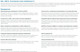 Миниатюра изображения товара Проектор InFocus IN0024SL