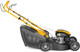 Миниатюра изображения товара Газонокосилка бензиновая STIGA 2L0482048/ST1