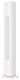 Миниатюра изображения товара Вентилятор Royal Clima RBF-801E-WT