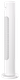 Миниатюра изображения товара Вентилятор Royal Clima RBF-801E-WT