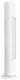 Миниатюра изображения товара Вентилятор Royal Clima RBF-801E-WT