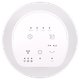 Миниатюра изображения товара Вентилятор Royal Clima RBF-801E-WT