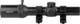 Миниатюра изображения товара Оптический прицел BRITE LPVO 1-6X24 IR / 31499