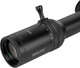 Миниатюра изображения товара Оптический прицел BRITE LPVO 1-6X24 IR / 31499