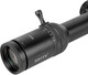 Миниатюра изображения товара Оптический прицел BRITE LPVO 1-8x24 IR / 31500