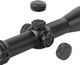 Миниатюра изображения товара Оптический прицел BRITE WA3X 3-9x42 IR / 31508