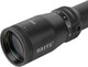 Миниатюра изображения товара Оптический прицел BRITE WA3X 3-9x42 IR / 31508