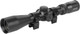 Миниатюра изображения товара Оптический прицел BRITE WA3X 3-9x42 IR / 31508