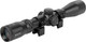 Миниатюра изображения товара Оптический прицел BRITE WA3X 3-9x42 IR / 31508