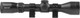 Миниатюра изображения товара Оптический прицел BRITE WA4X 1.5-6x44 IR / 31505