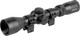 Миниатюра изображения товара Оптический прицел BRITE WA4X 1.5-6x44 IR / 31505