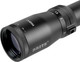 Миниатюра изображения товара Оптический прицел BRITE WA4X 1.5-6x44 IR / 31505