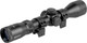 Миниатюра изображения товара Оптический прицел BRITE WA4X 1.5-6x44 IR / 31505