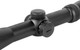 Миниатюра изображения товара Оптический прицел BRITE WA4X 1.5-6x44 IR / 31505