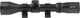 Миниатюра изображения товара Оптический прицел BRITE WA4X 1.5-6x44 IR / 31505