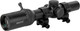 Миниатюра изображения товара Оптический прицел BRITE LPVO 1-8x24 IFR / 31503