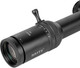 Миниатюра изображения товара Оптический прицел BRITE LPVO 1-8x24 IFR / 31503