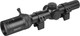 Миниатюра изображения товара Оптический прицел BRITE LPVO 1-10x24 IR / 31501