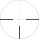 Миниатюра изображения товара Оптический прицел BRITE LPVO 1-10x24 IR / 31501