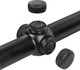 Миниатюра изображения товара Оптический прицел BRITE LPVO 1-10x24 IR / 31501