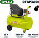 Миниатюра изображения товара Воздушный компрессор DYLLU DTAP3A50