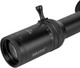 Миниатюра изображения товара Оптический прицел BRITE LPVO 1-6x24 IFR / 31502