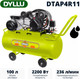 Миниатюра изображения товара Воздушный компрессор DYLLU DTAP4R11
