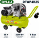 Миниатюра изображения товара Воздушный компрессор DYLLU DTAP4R25