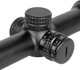Миниатюра изображения товара Оптический прицел BRITE WA8X 3-24x56 SF IR / 31510