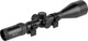 Миниатюра изображения товара Оптический прицел BRITE WA8X 3-24x56 SF IR / 31510