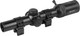 Миниатюра изображения товара Оптический прицел BRITE LPVO 1-10x24 IFR / 31504