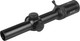 Миниатюра изображения товара Оптический прицел BRITE LPVO 1-10x24 IFR / 31504