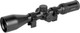 Миниатюра изображения товара Оптический прицел BRITE WA8X 2-16x50 SF IR / 31509