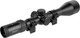 Миниатюра изображения товара Оптический прицел BRITE WA8X 2-16x50 SF IR / 31509